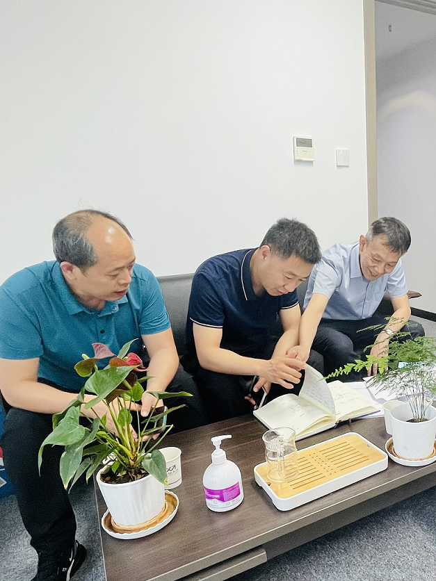 1654169816305.png 图片 4.png