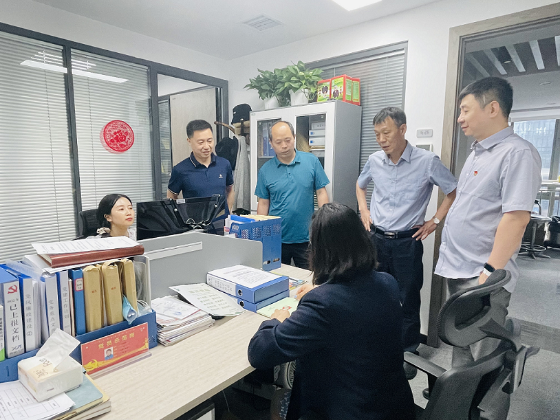 1654169902523.png 图片 2.png